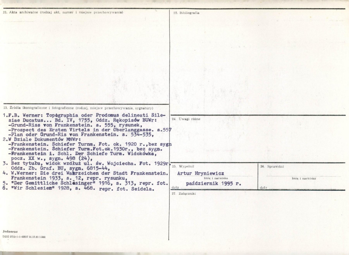 KB - Karta biała, skan nr 4