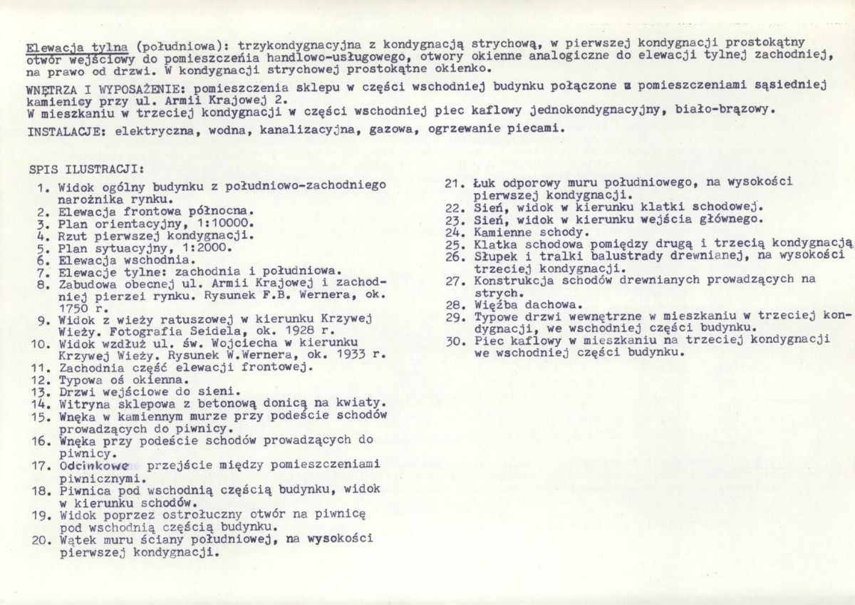 KB - Karta biała, skan nr 6