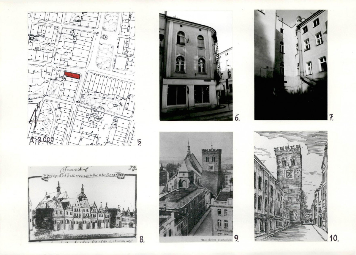 KB - Karta biała, skan nr 8