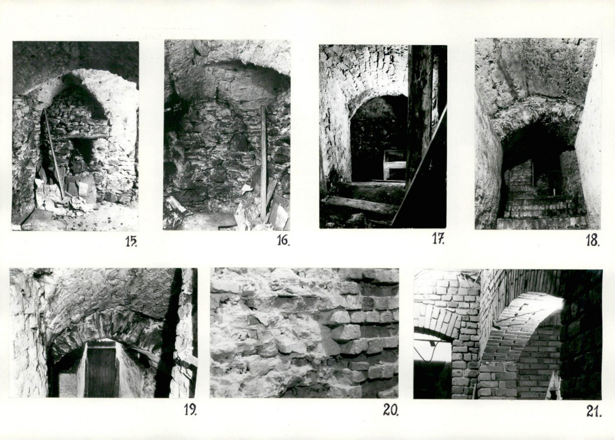 KB - Karta biała, skan nr 10
