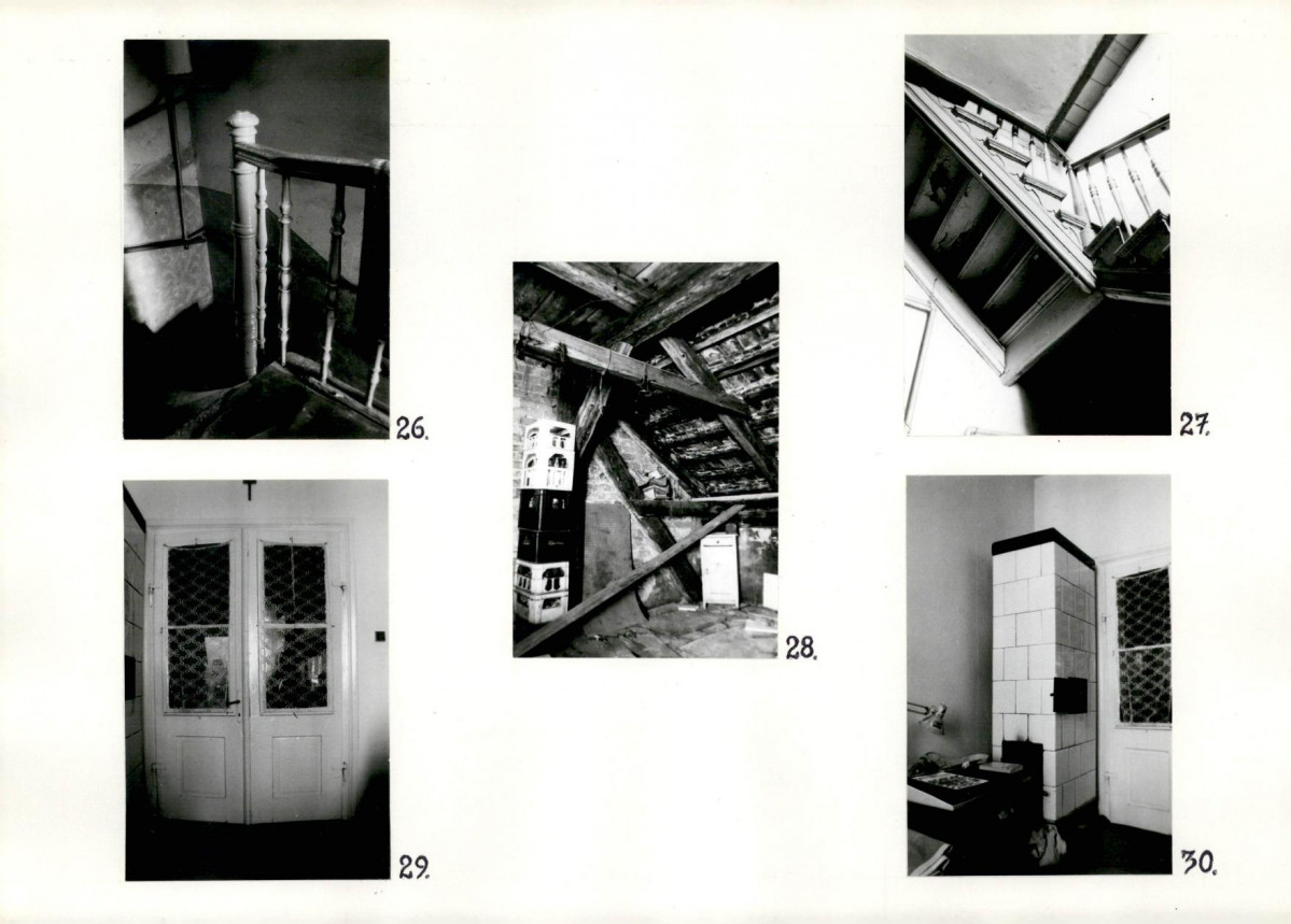 KB - Karta biała, skan nr 12