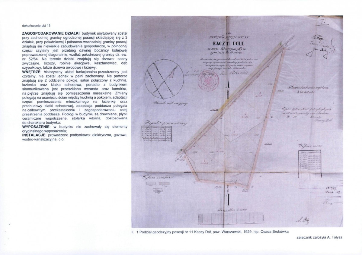KB - Karta biała, skan nr 6