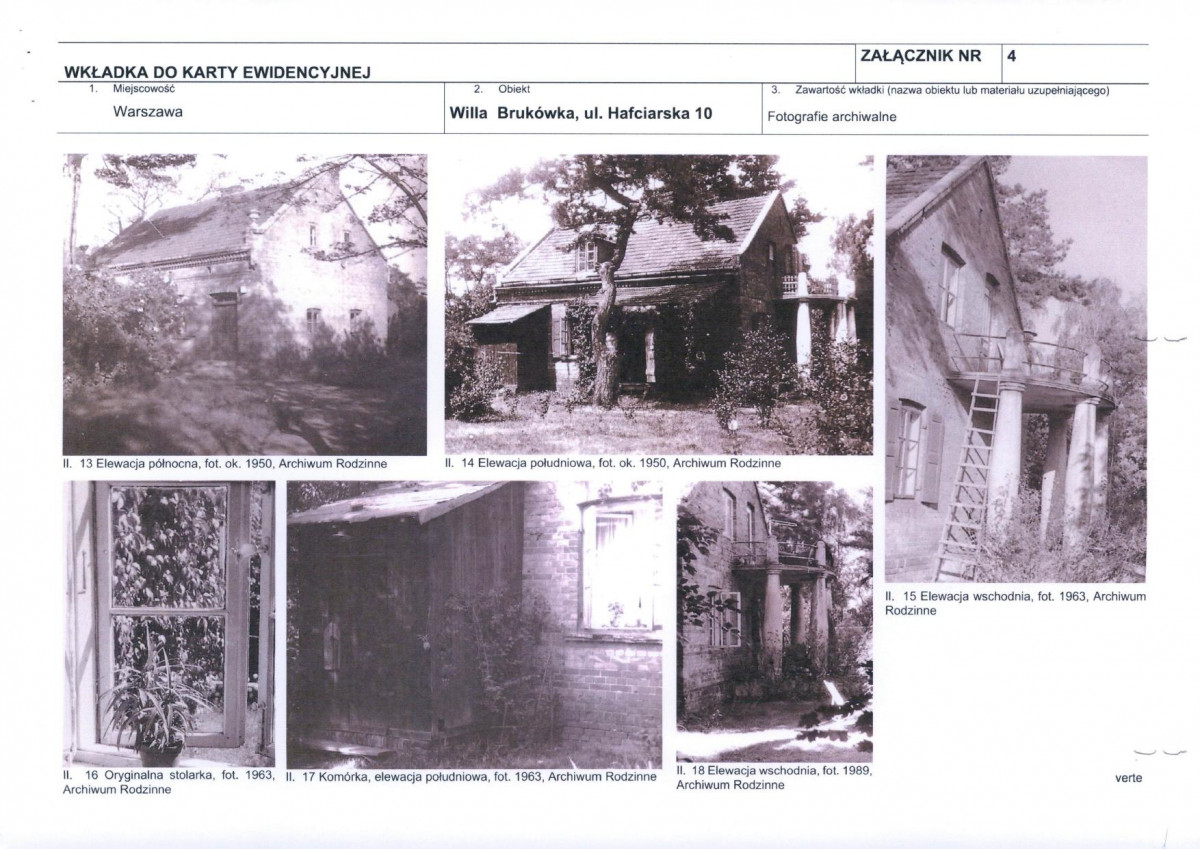 KB - Karta biała, skan nr 11