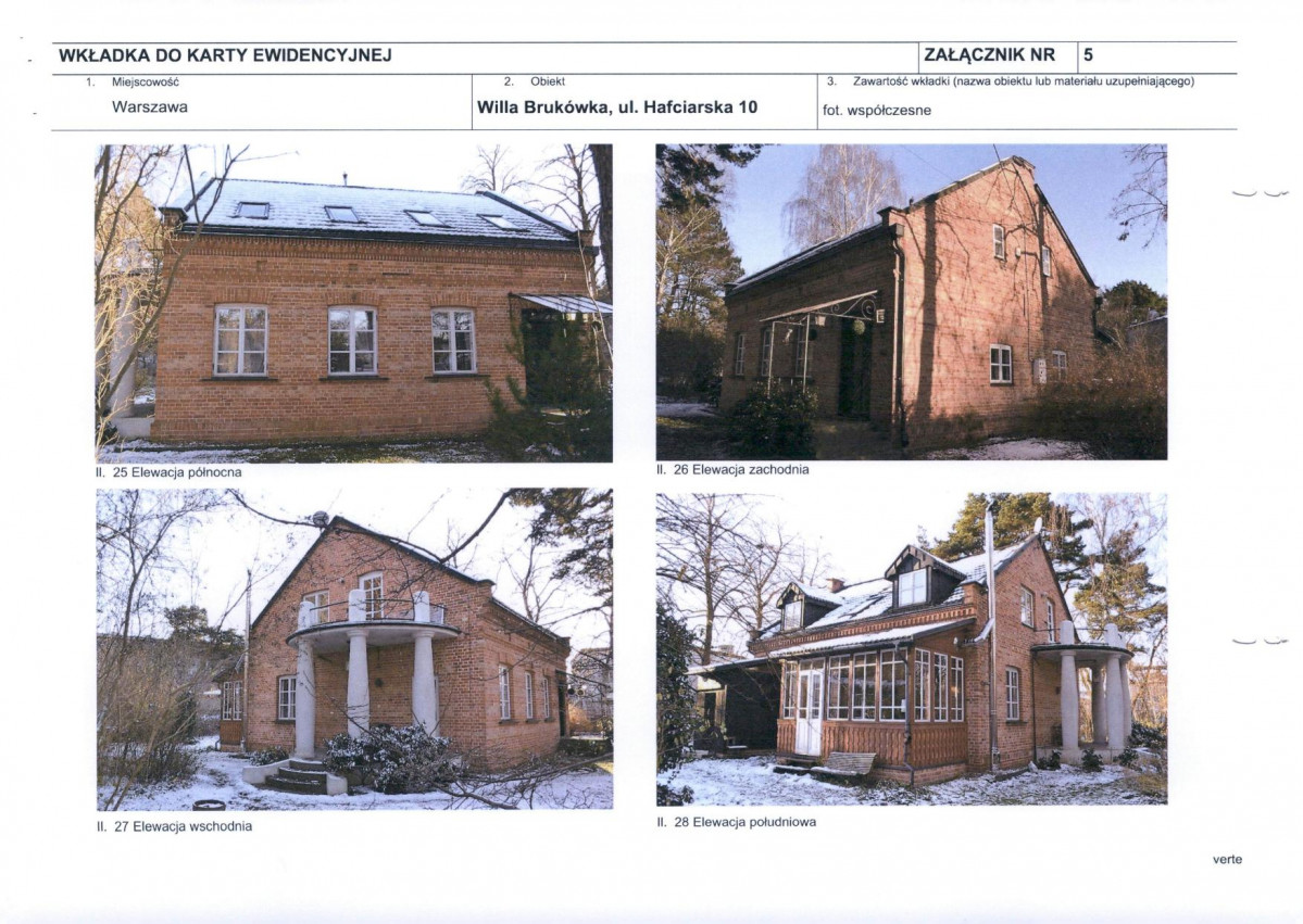 KB - Karta biała, skan nr 13