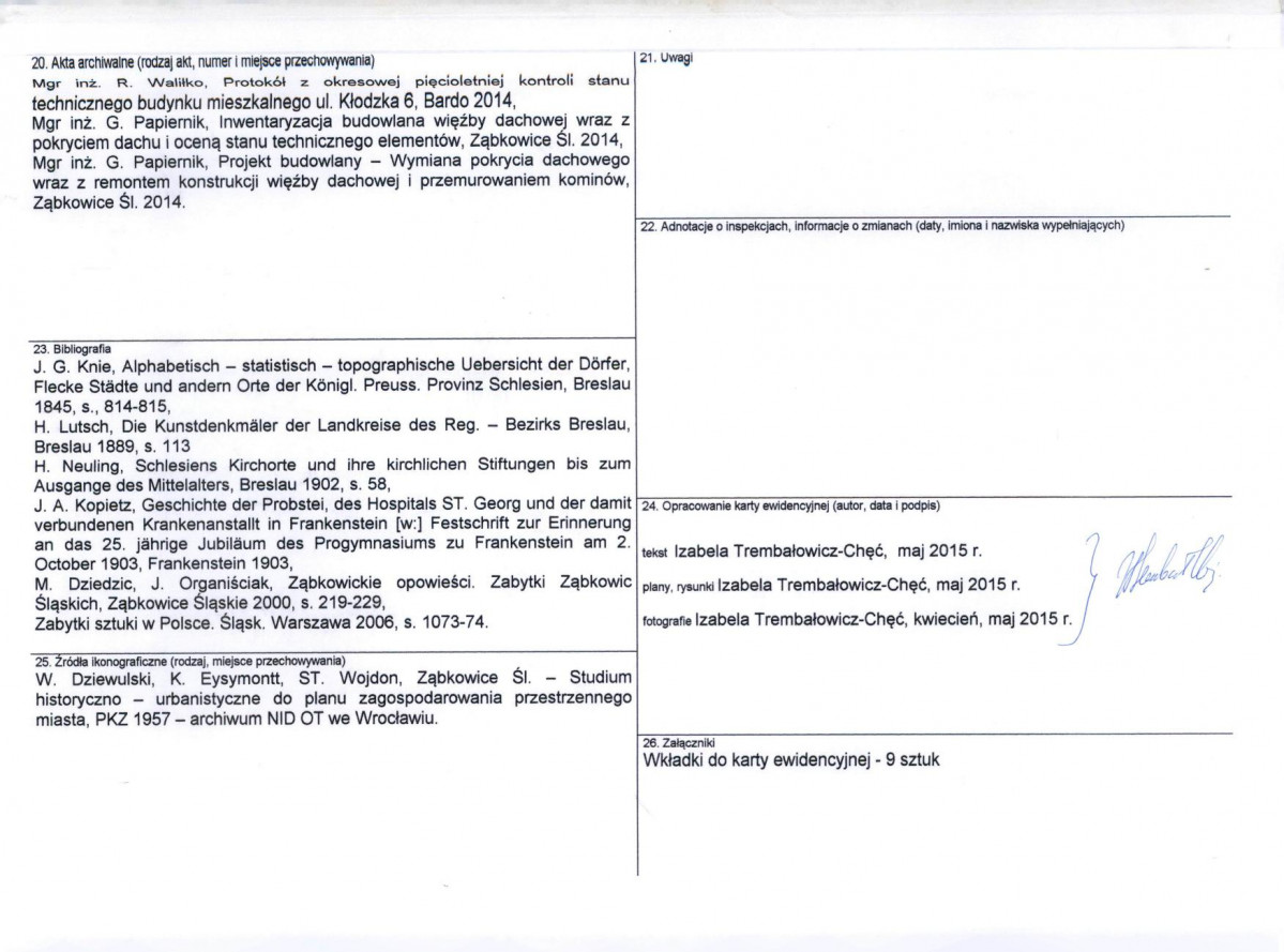 KB - Karta biała, skan nr 4