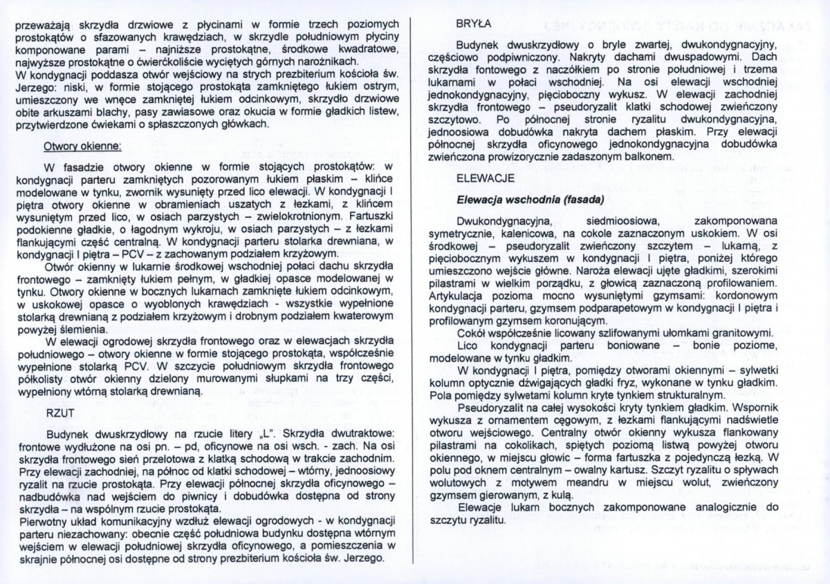 KB - Karta biała, skan nr 6