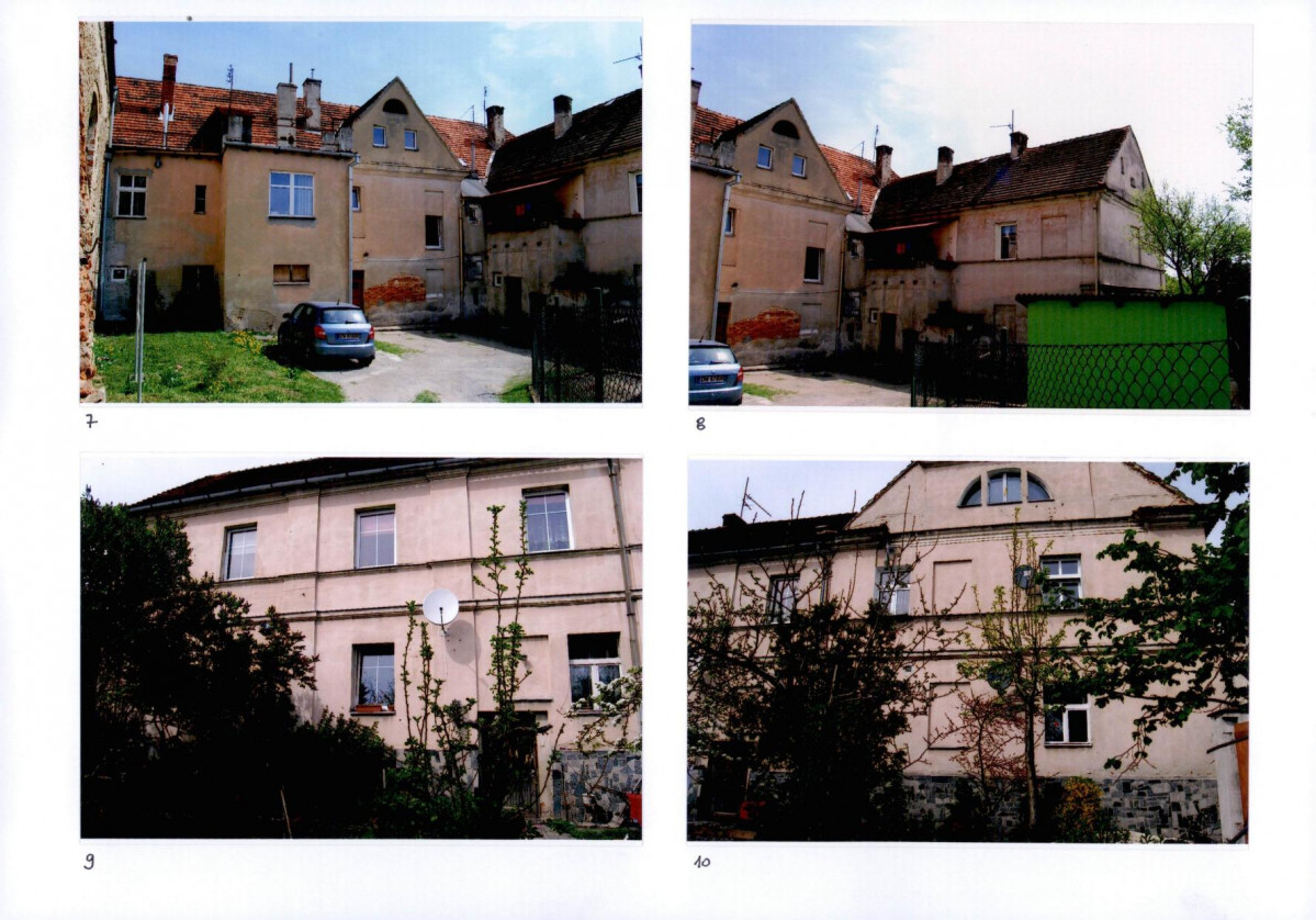 KB - Karta biała, skan nr 16