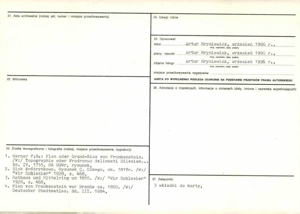 KB - Karta biała, skan nr 4