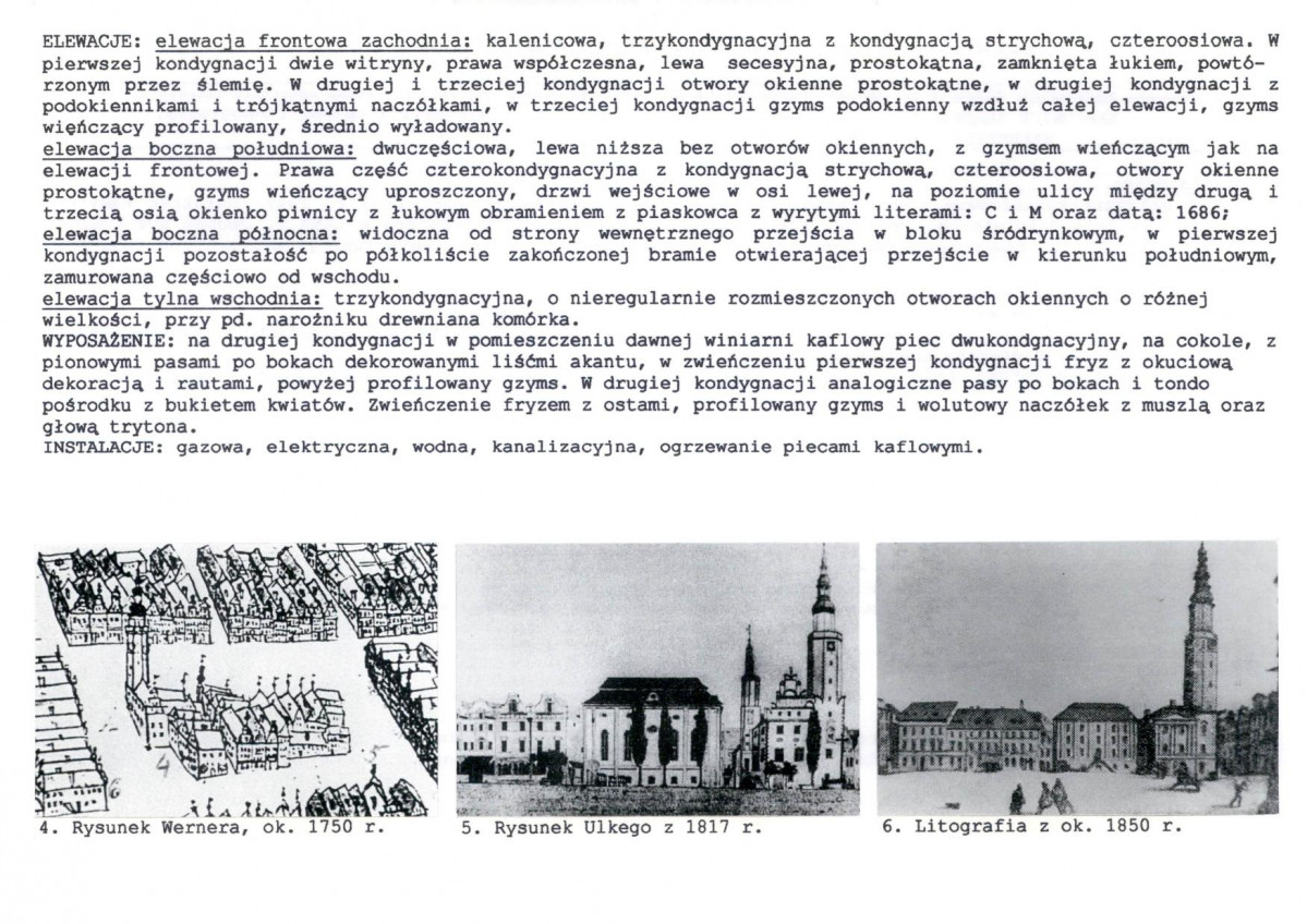 KB - Karta biała, skan nr 6