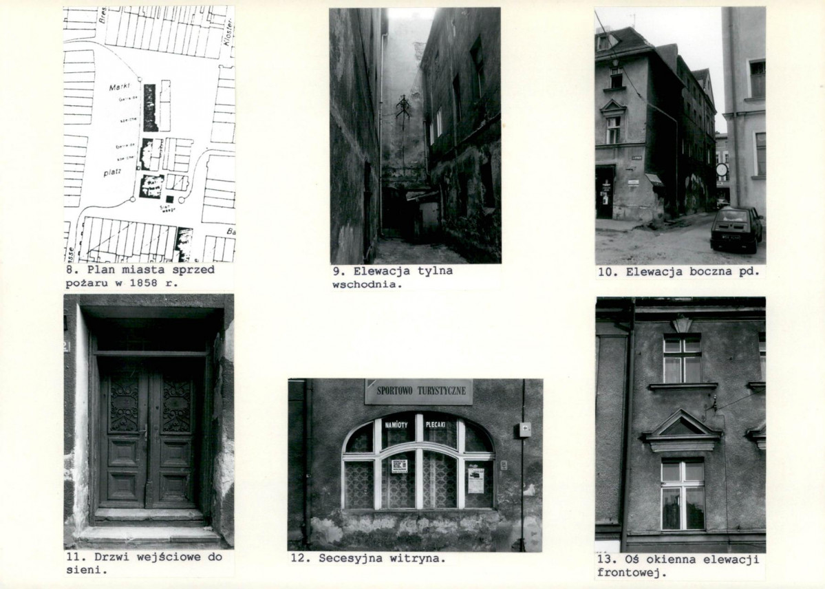 KB - Karta biała, skan nr 8