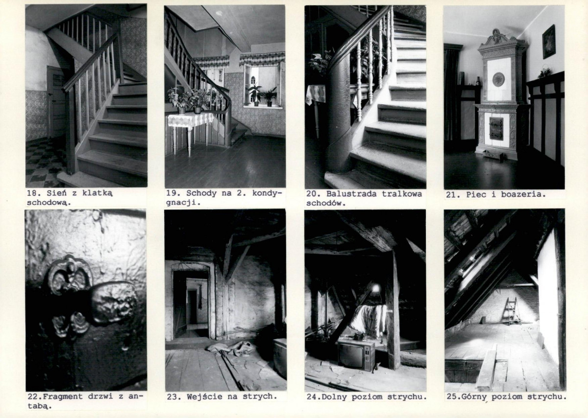 KB - Karta biała, skan nr 10