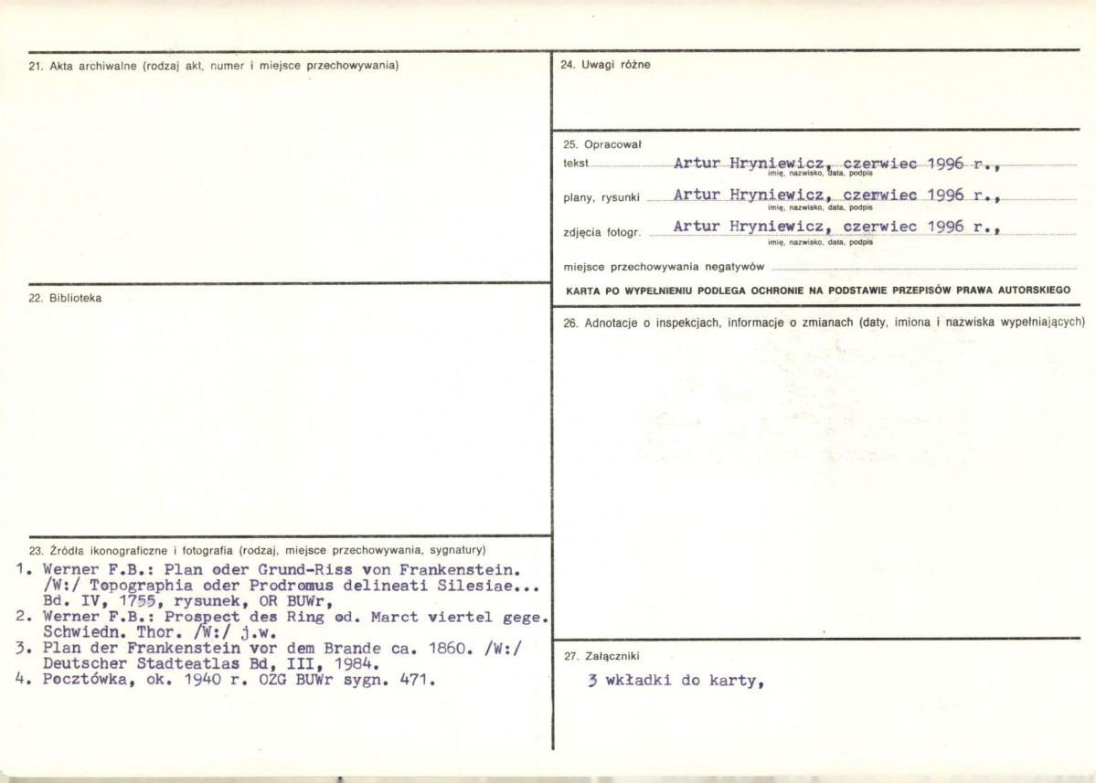 KB - Karta biała, skan nr 4