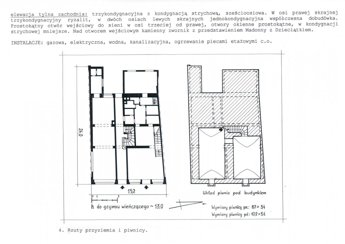 KB - Karta biała, skan nr 6