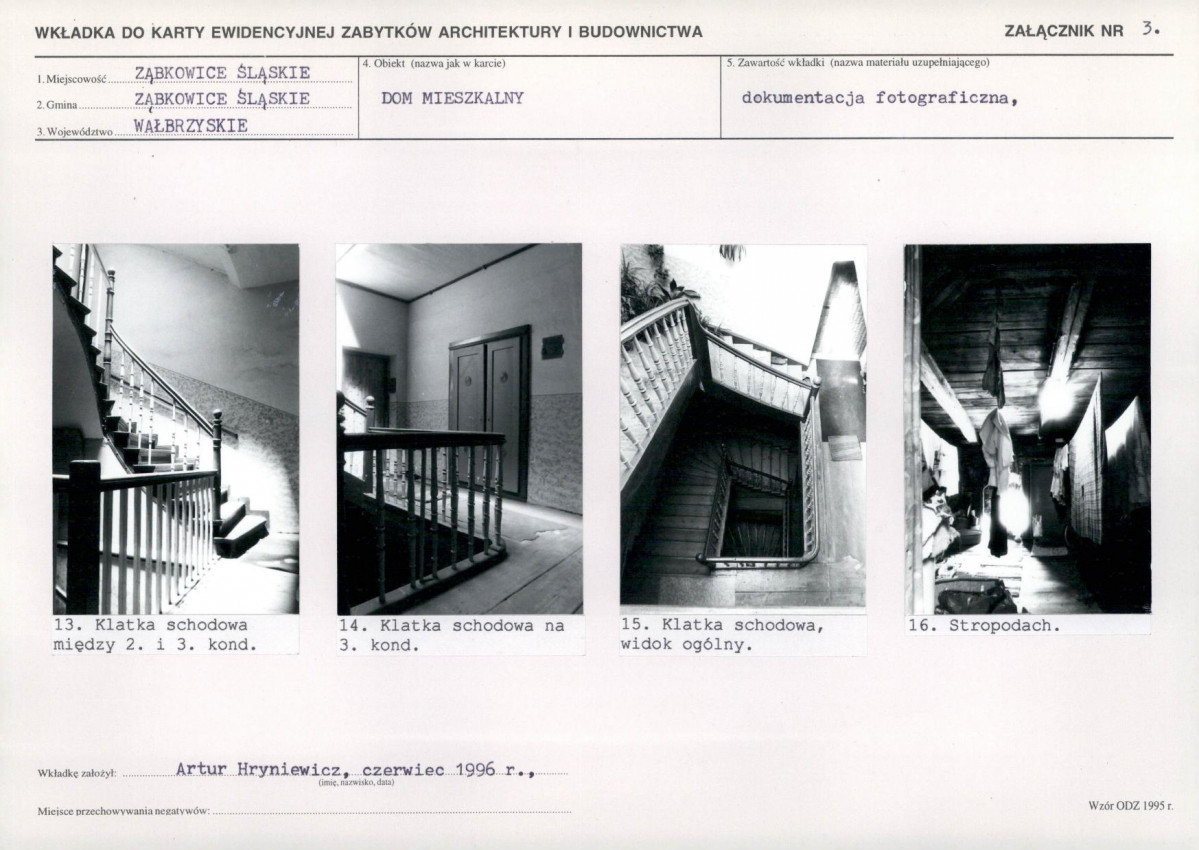 KB - Karta biała, skan nr 9