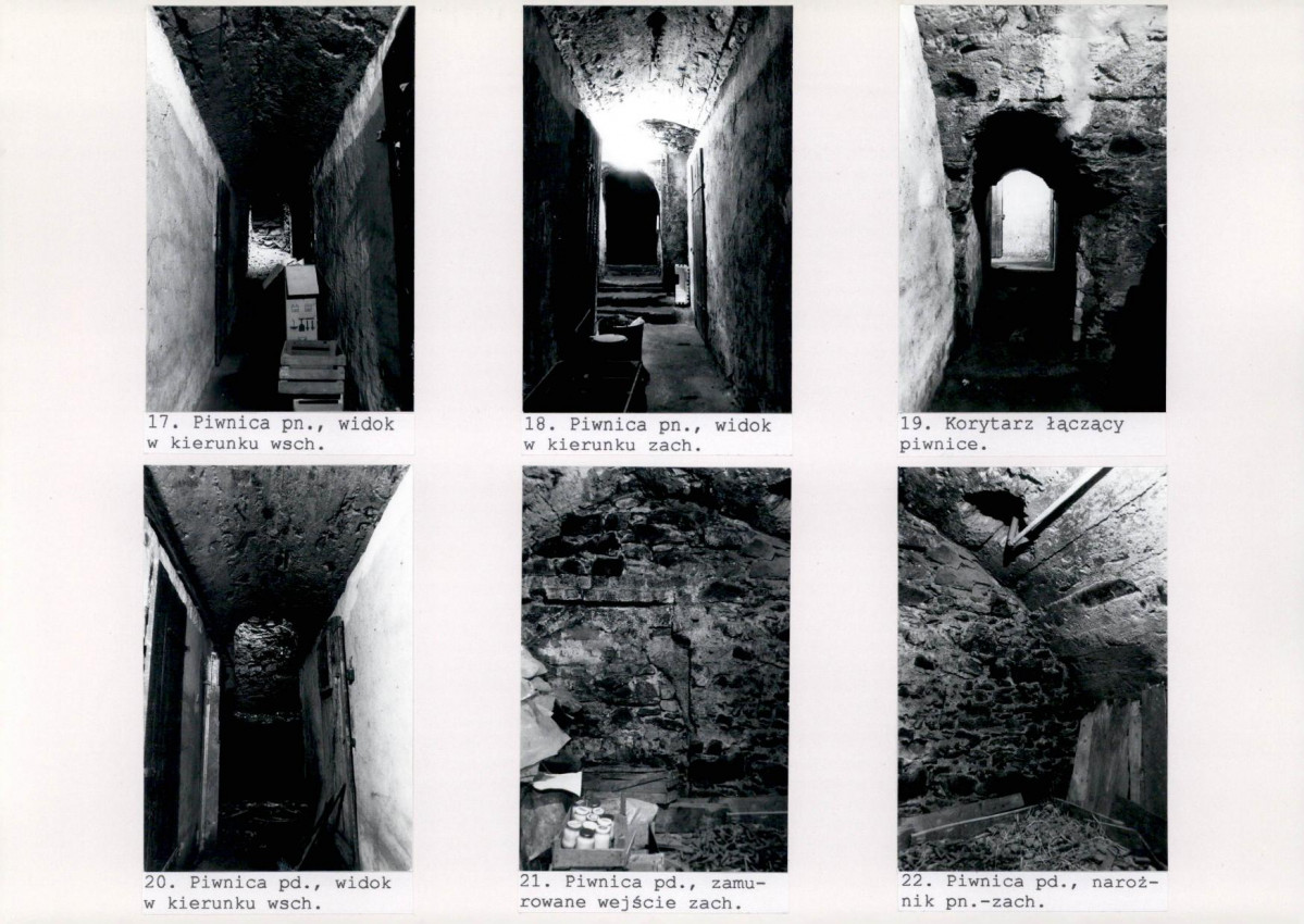 KB - Karta biała, skan nr 10