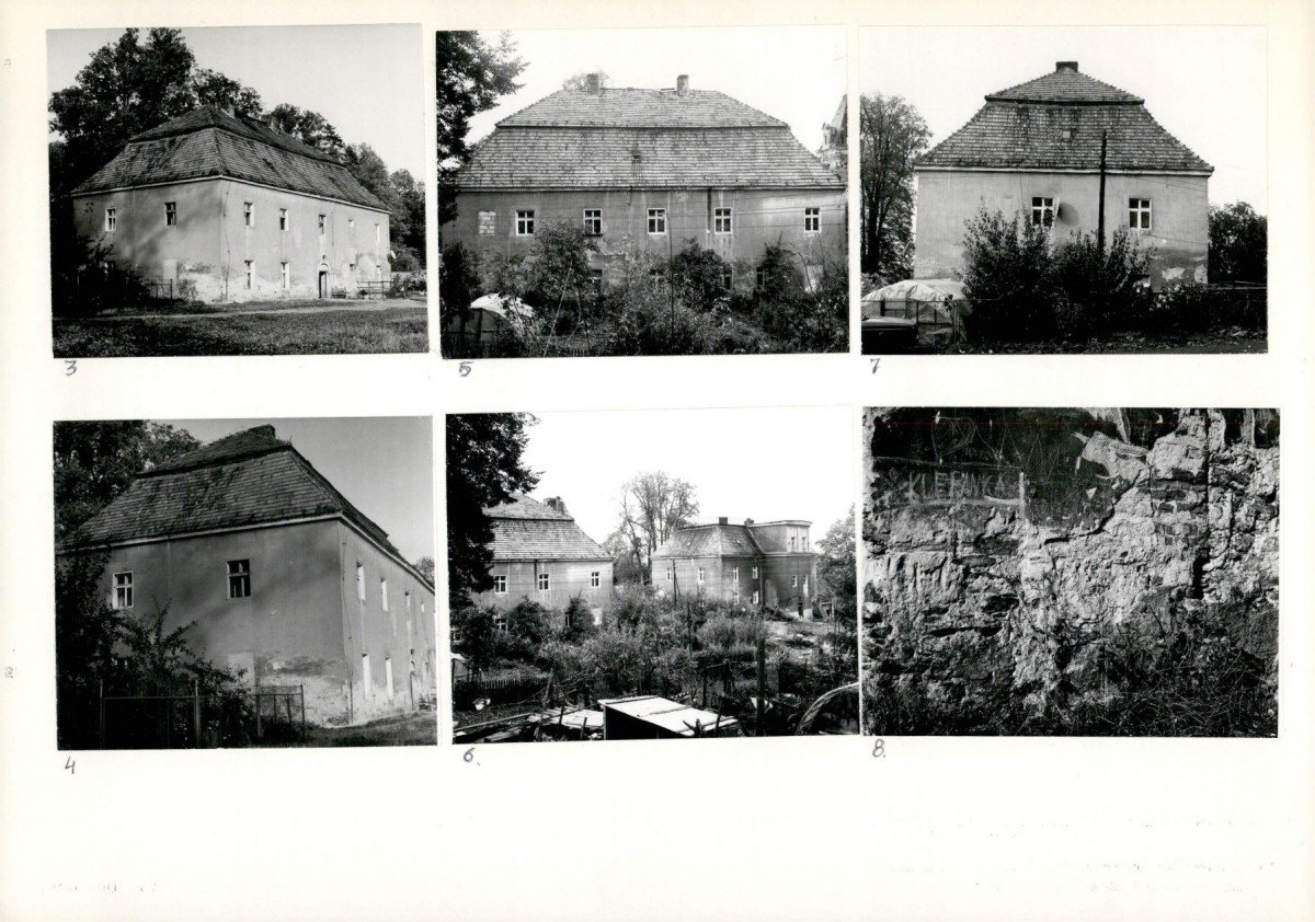KB - Karta biała, skan nr 6