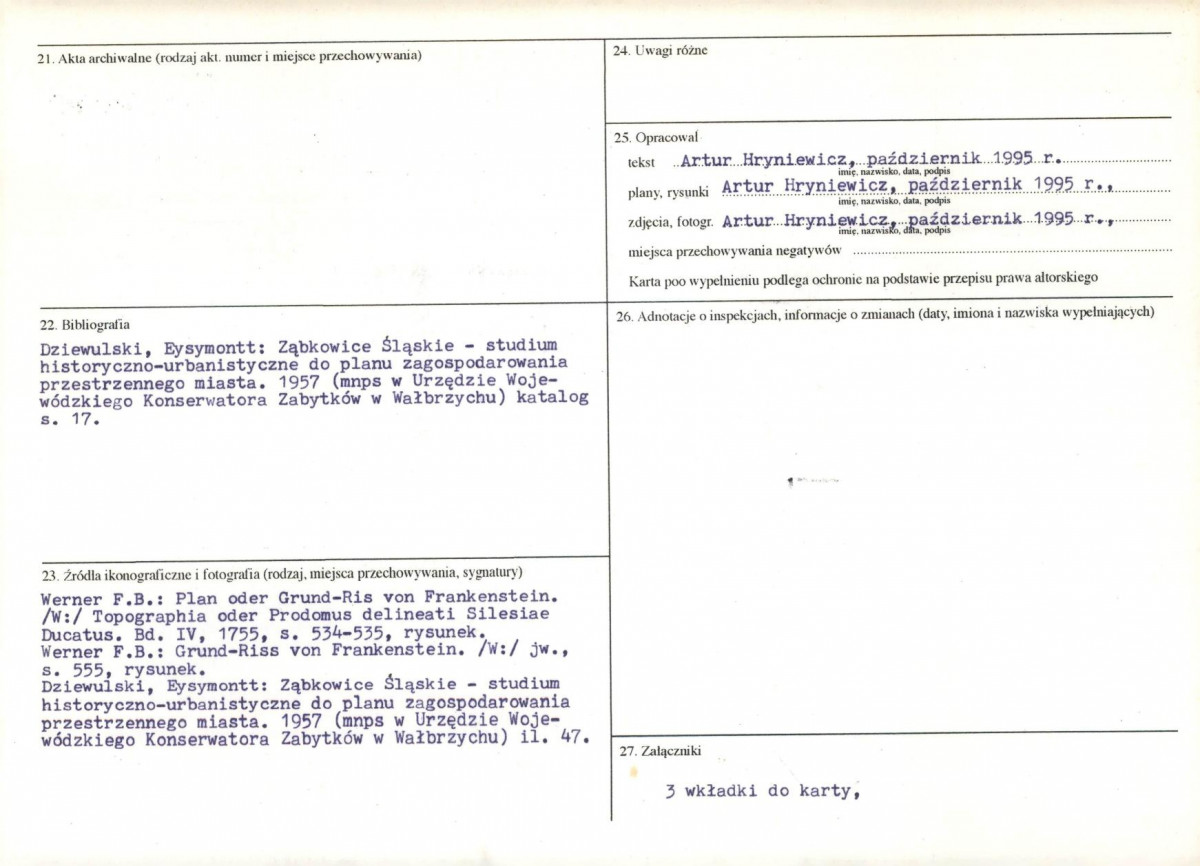 KB - Karta biała, skan nr 4