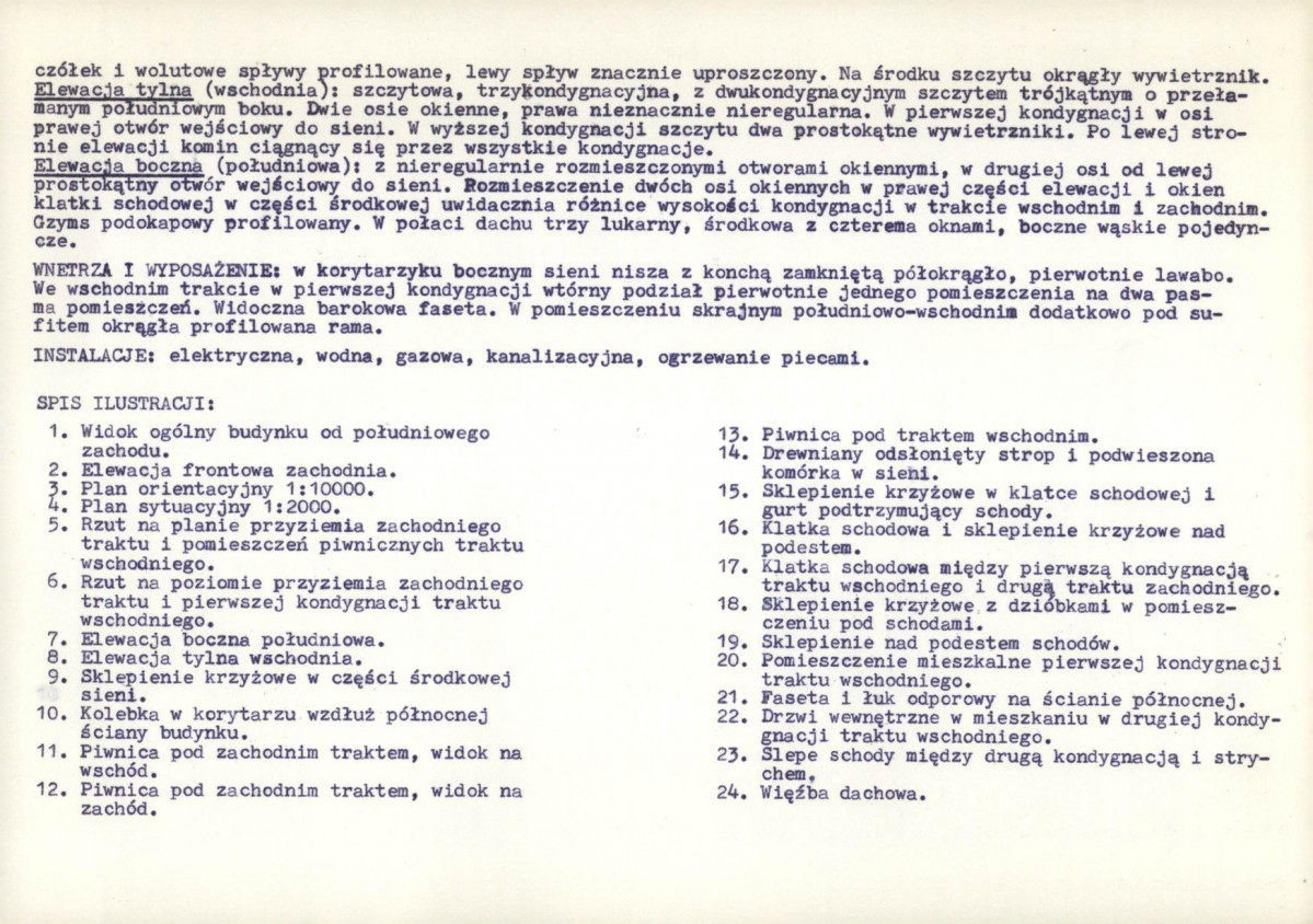 KB - Karta biała, skan nr 6