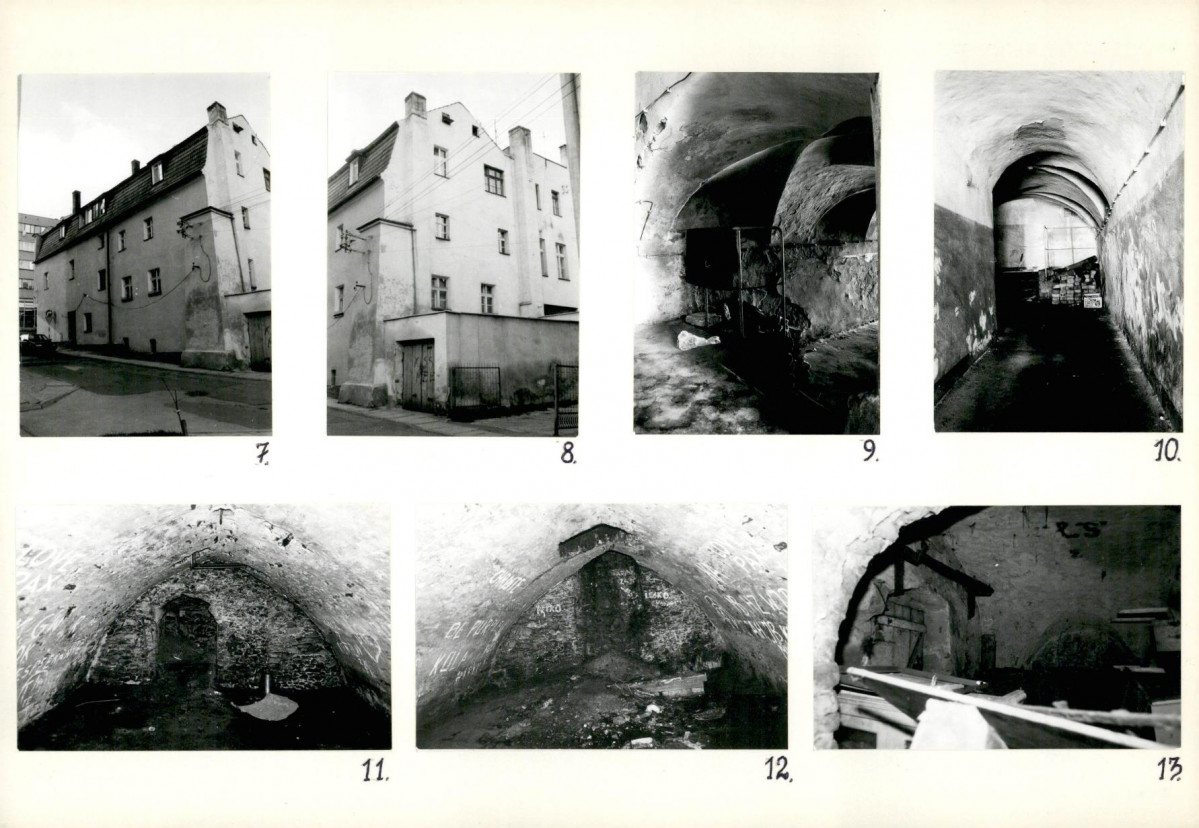 KB - Karta biała, skan nr 8