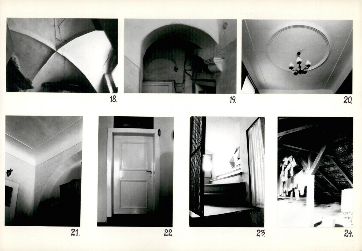 KB - Karta biała, skan nr 10