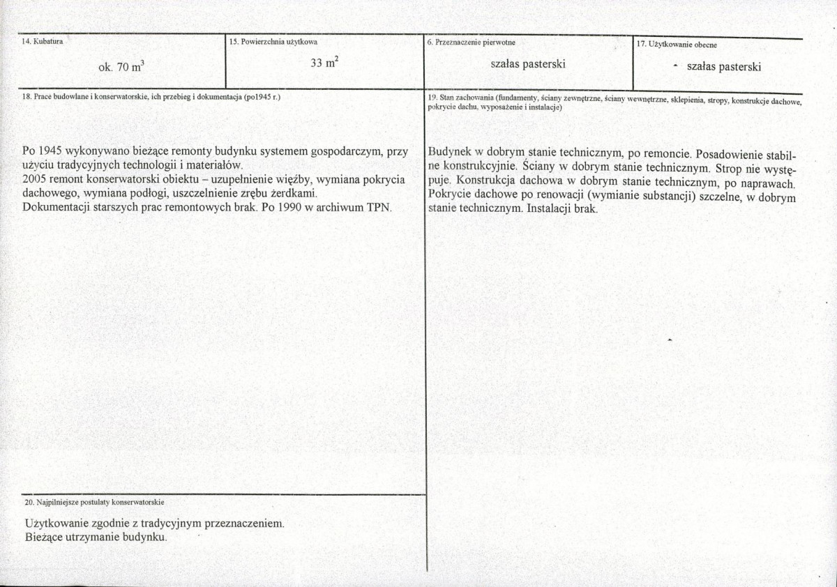 KB - Karta biała, skan nr 3