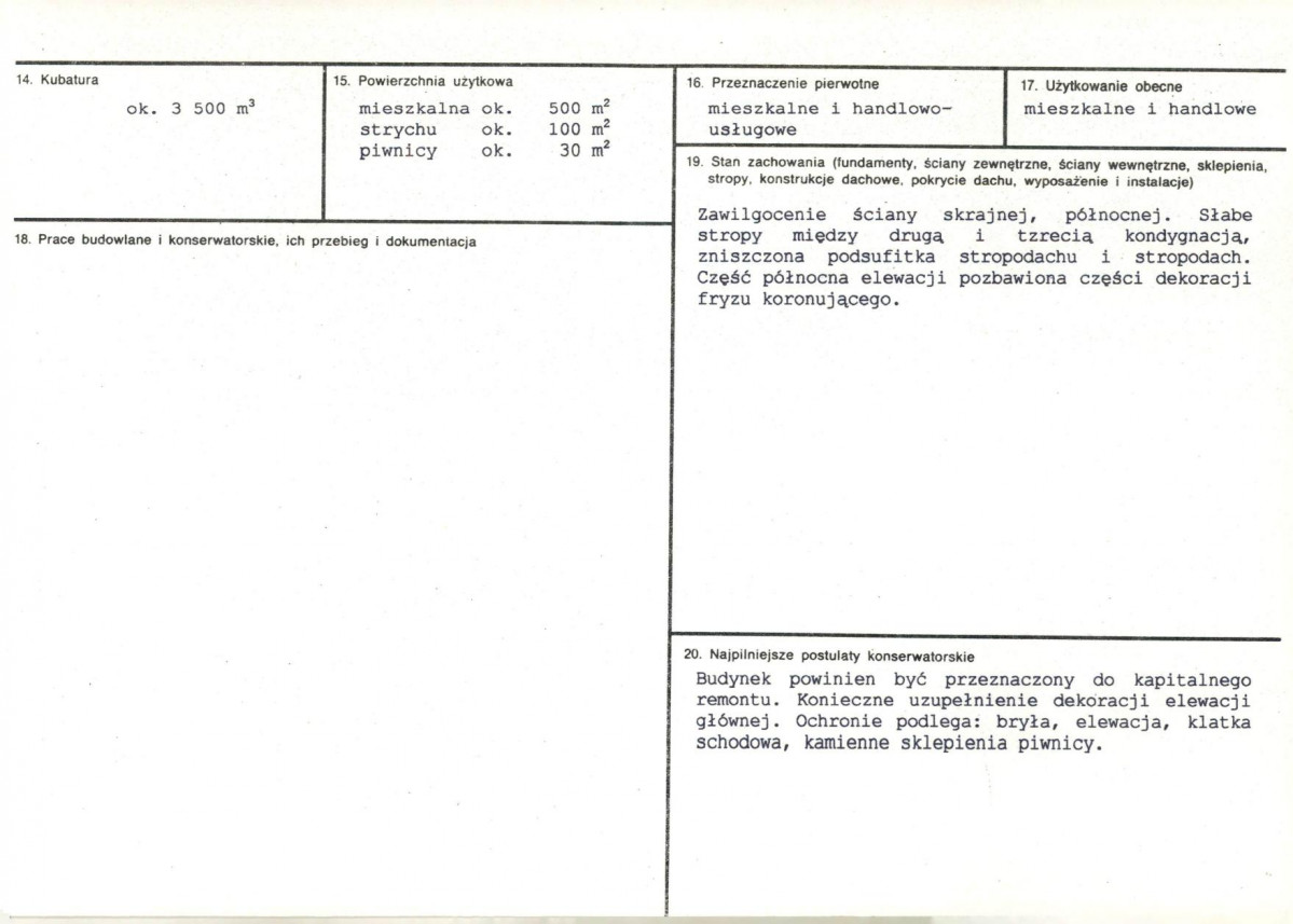 KB - Karta biała, skan nr 3