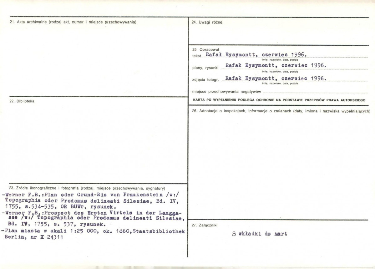 KB - Karta biała, skan nr 4