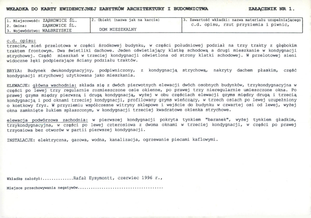 KB - Karta biała, skan nr 5