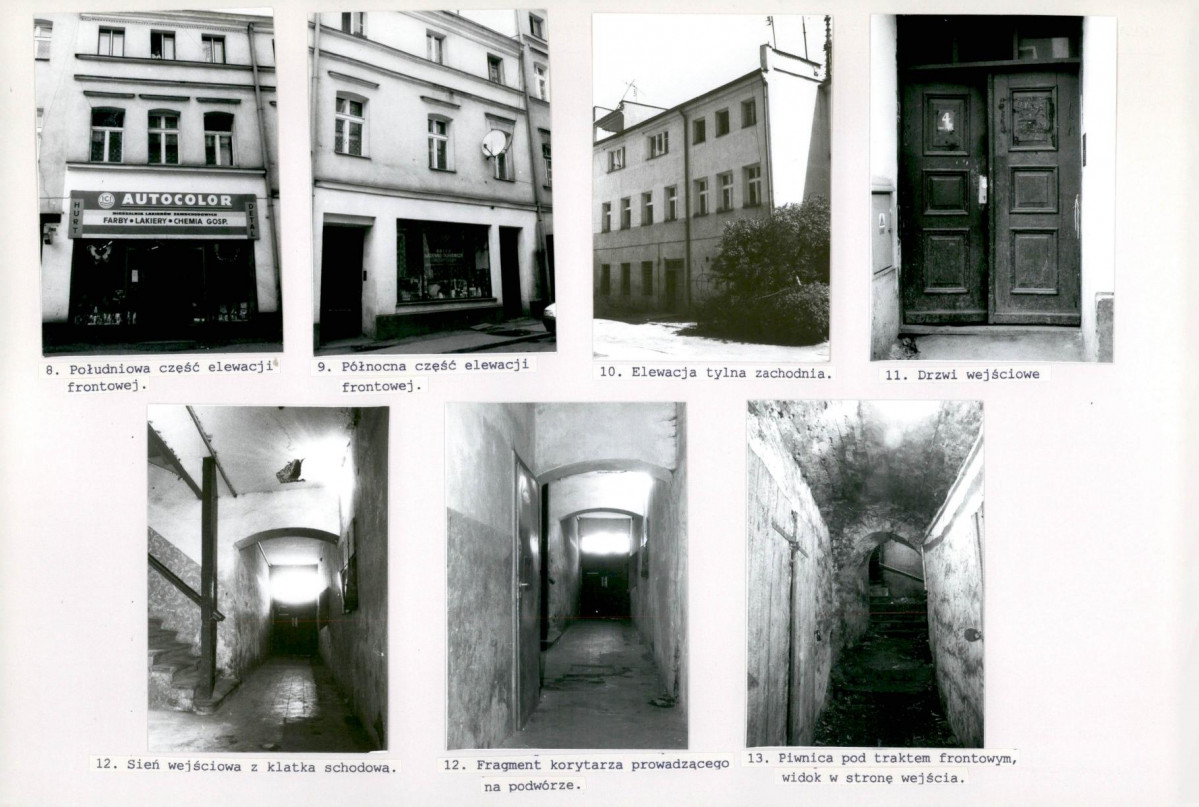 KB - Karta biała, skan nr 8