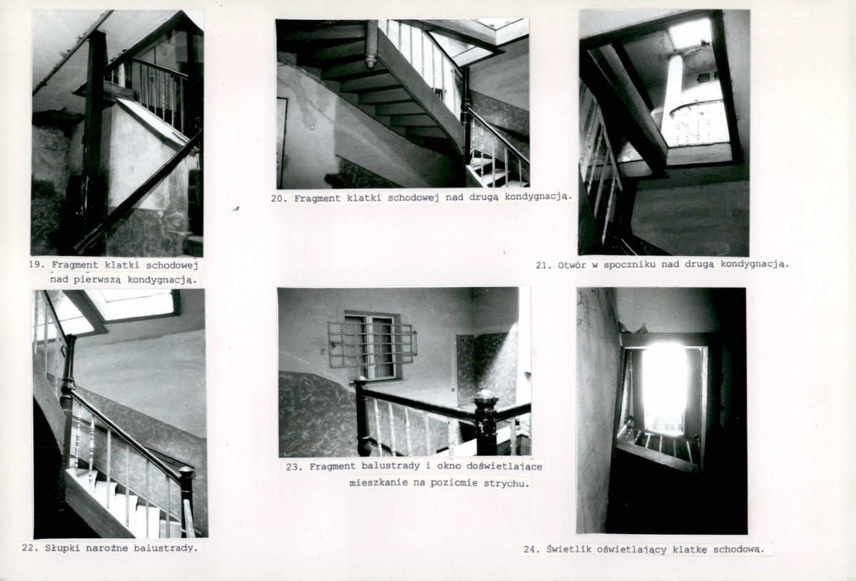 KB - Karta biała, skan nr 10