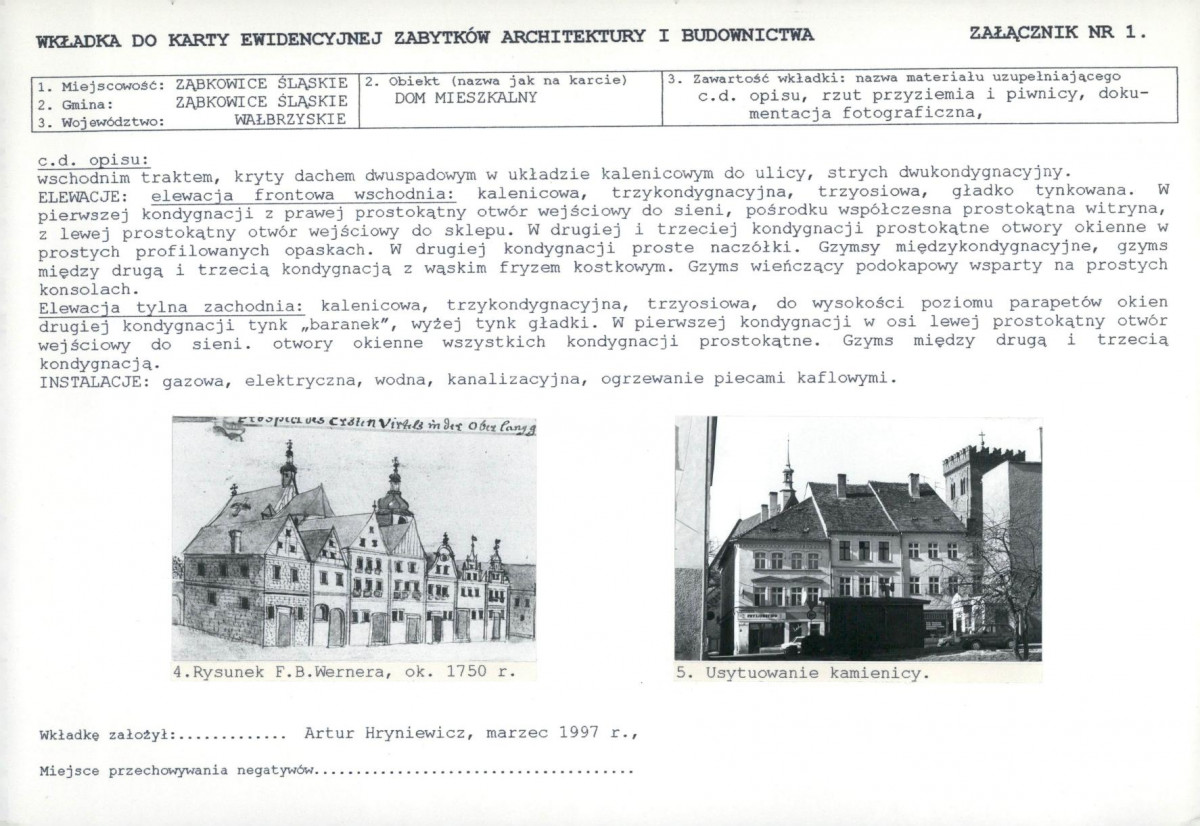 KB - Karta biała, skan nr 5