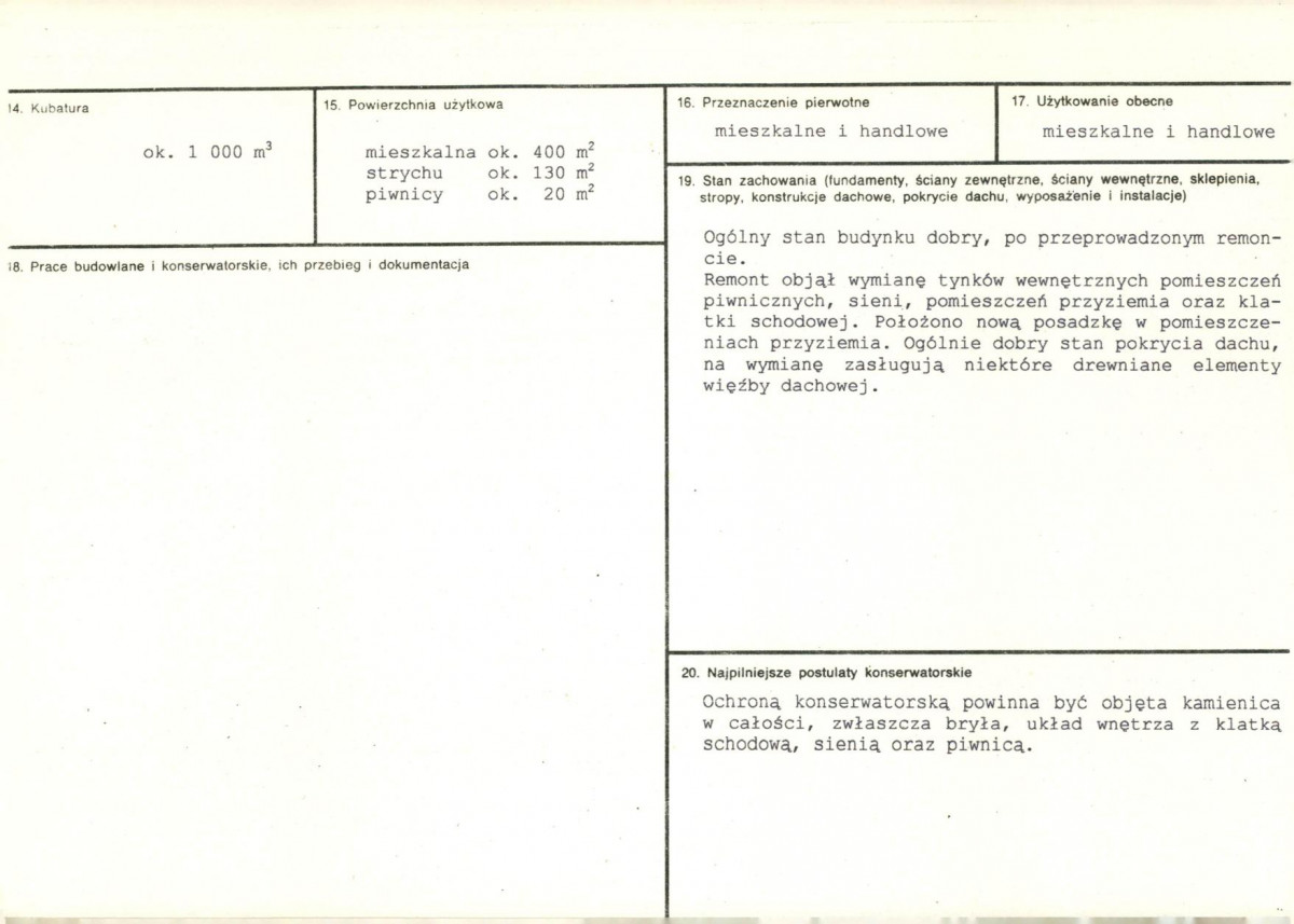 KB - Karta biała, skan nr 3