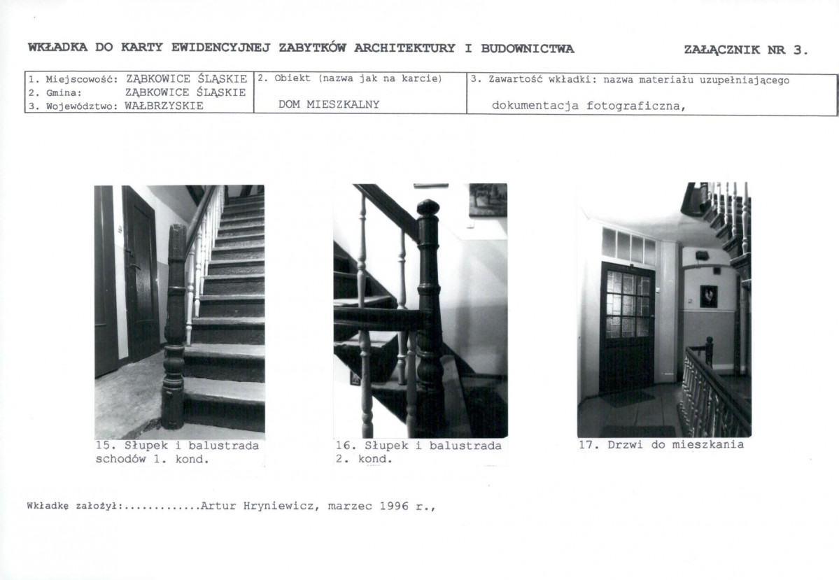 KB - Karta biała, skan nr 9