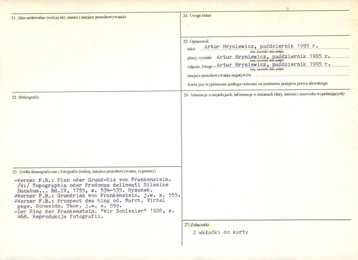 KB - Karta biała, skan nr 4