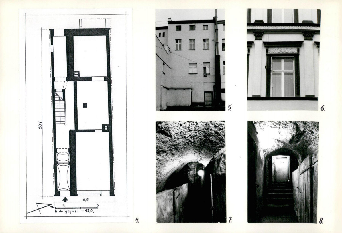 KB - Karta biała, skan nr 6