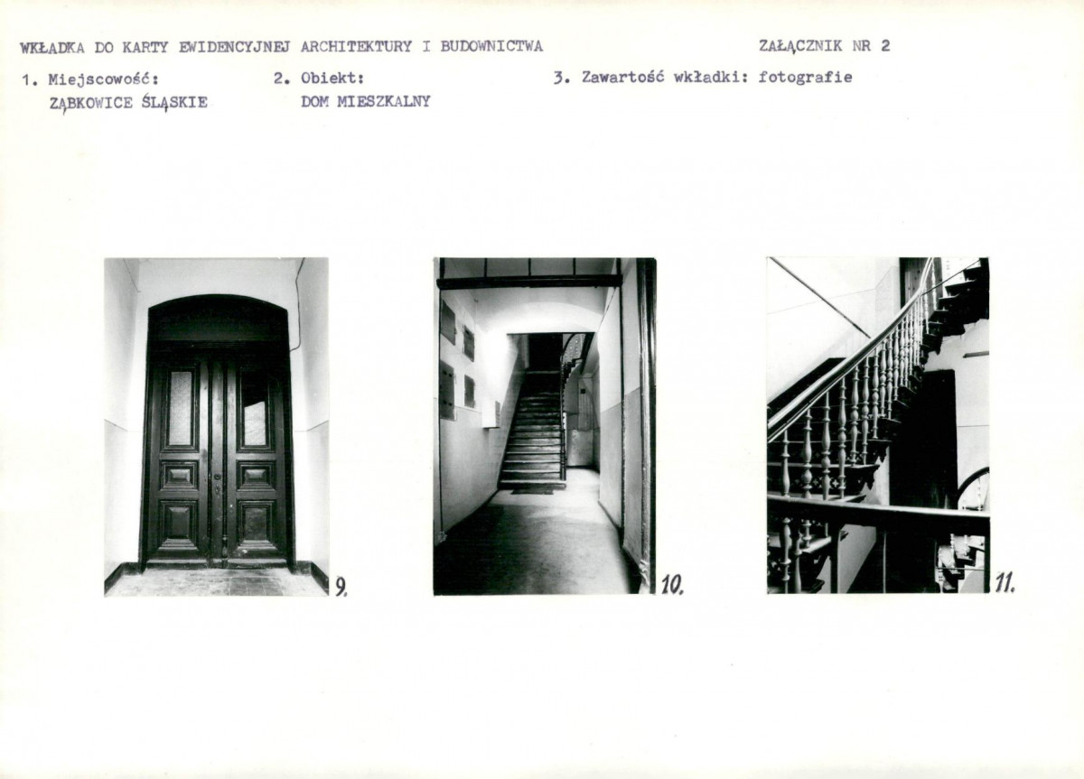 KB - Karta biała, skan nr 7