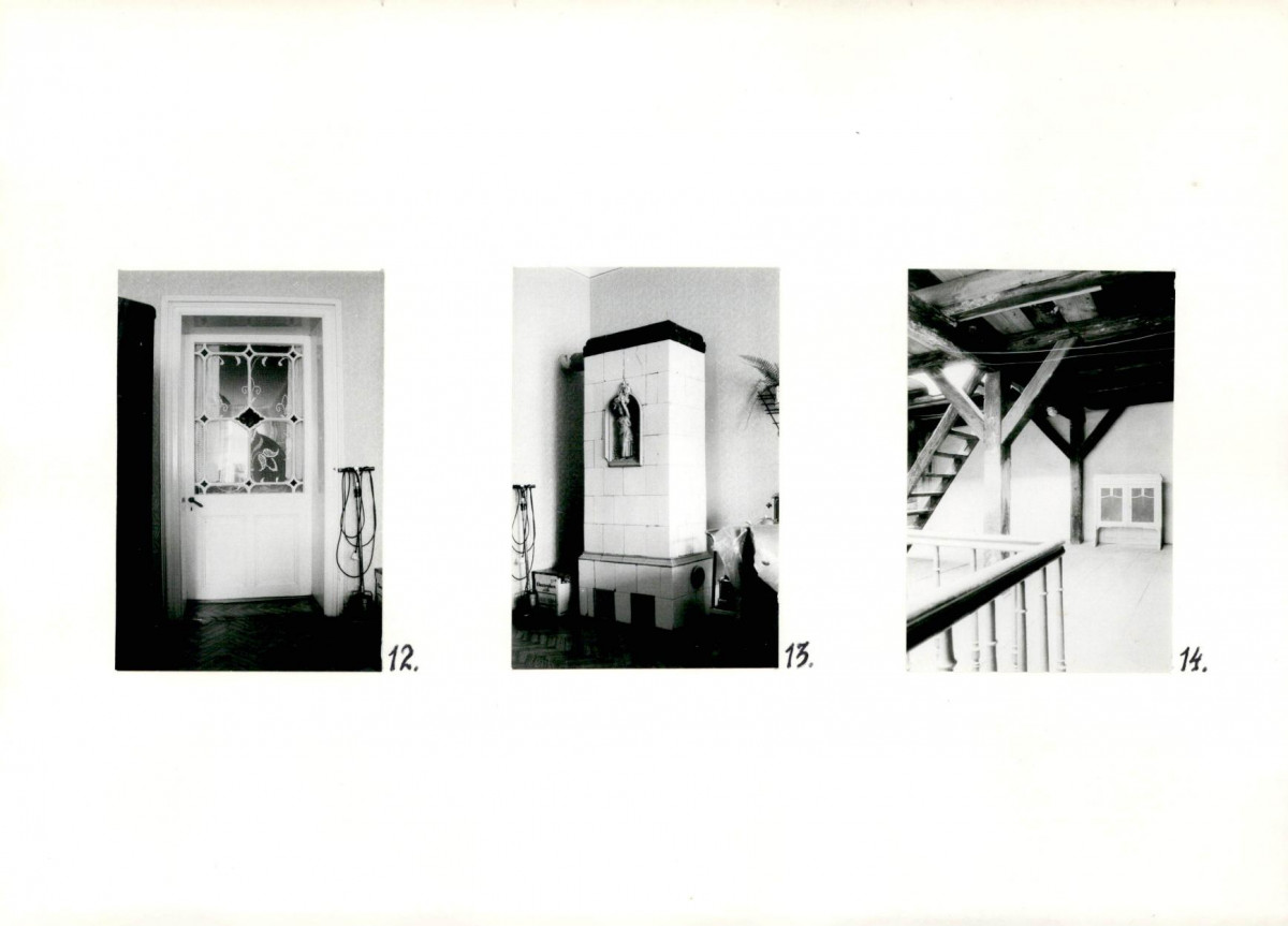 KB - Karta biała, skan nr 8