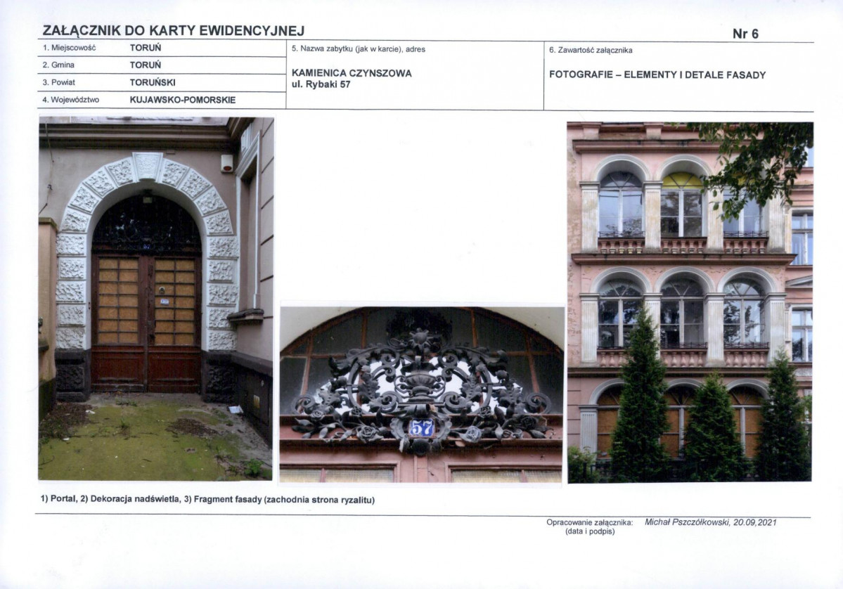KB - Karta biała, skan nr 12