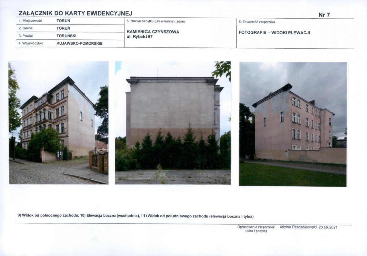 KB - Karta biała, skan nr 14