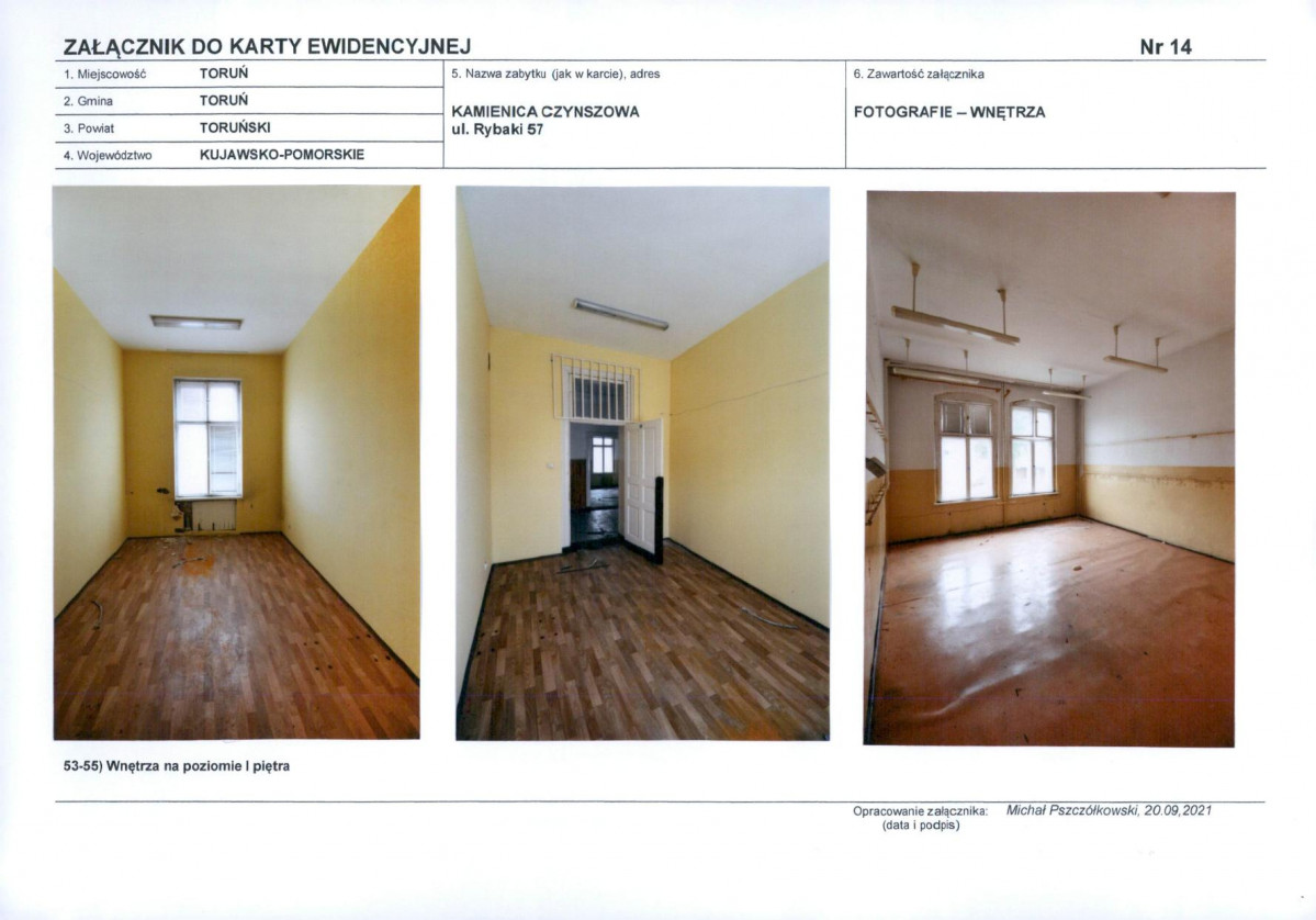 KB - Karta biała, skan nr 28
