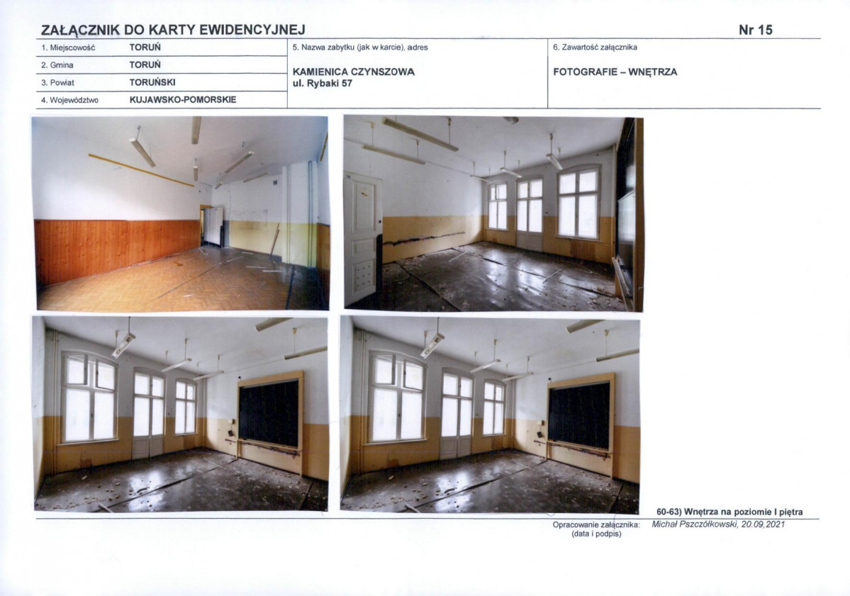KB - Karta biała, skan nr 30