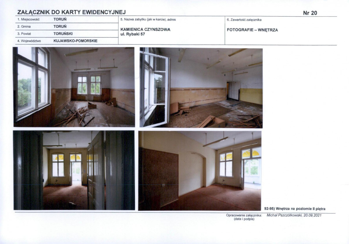 KB - Karta biała, skan nr 40