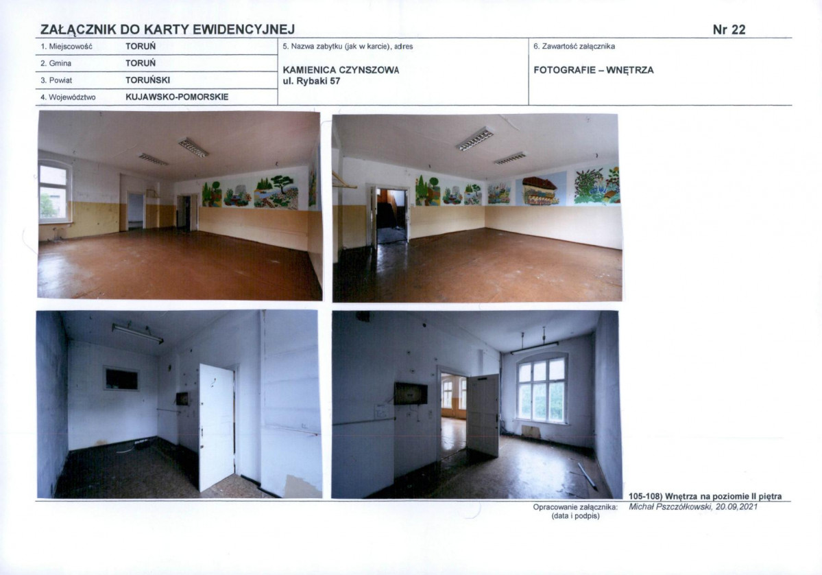 KB - Karta biała, skan nr 44