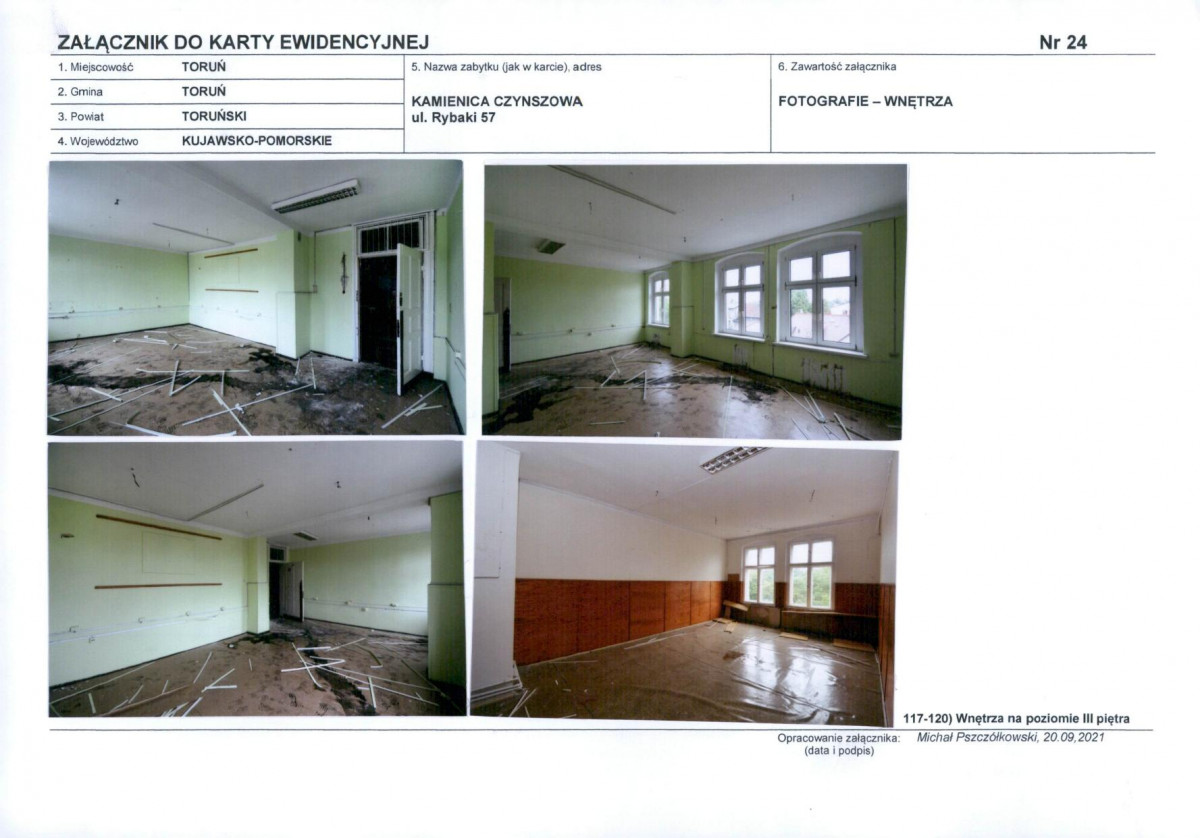 KB - Karta biała, skan nr 48