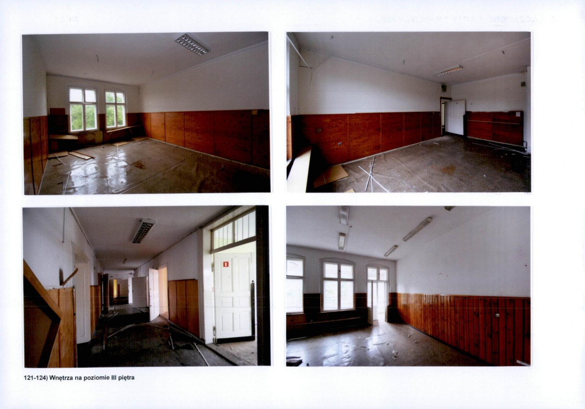 KB - Karta biała, skan nr 49
