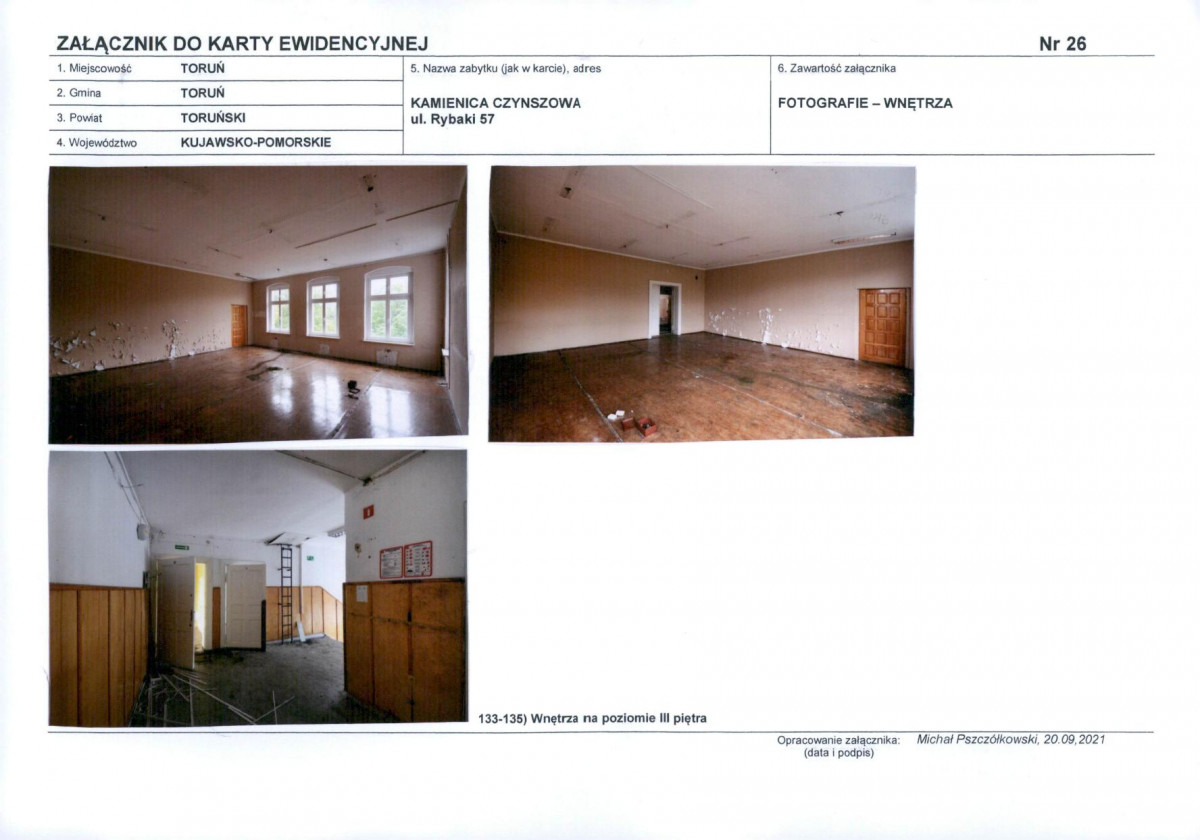 KB - Karta biała, skan nr 52