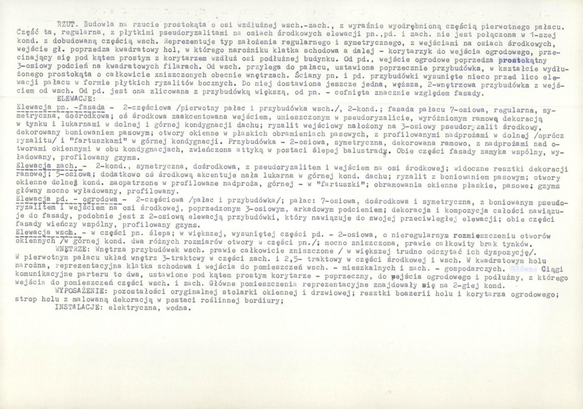 KB - Karta biała, skan nr 6