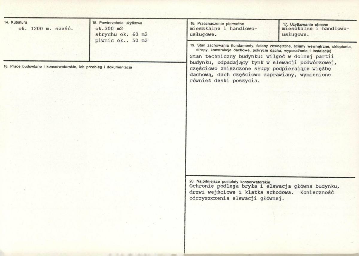 KB - Karta biała, skan nr 3