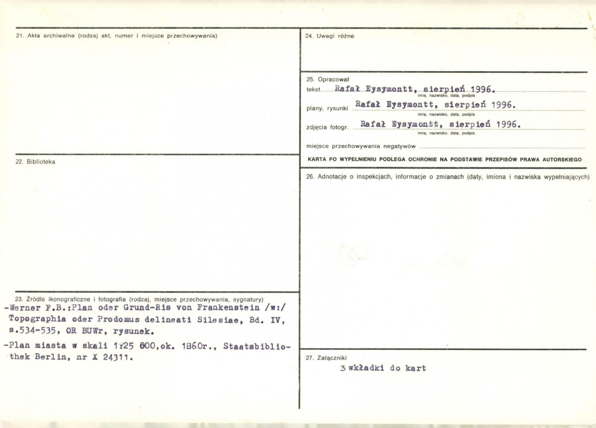 KB - Karta biała, skan nr 4