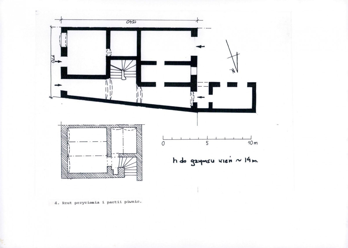 KB - Karta biała, skan nr 6
